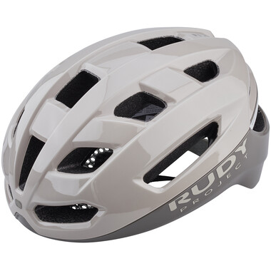 Casque Route RUDY PROJECT SKUDO Gris 2023 RUDY PROJECT Probikeshop 0